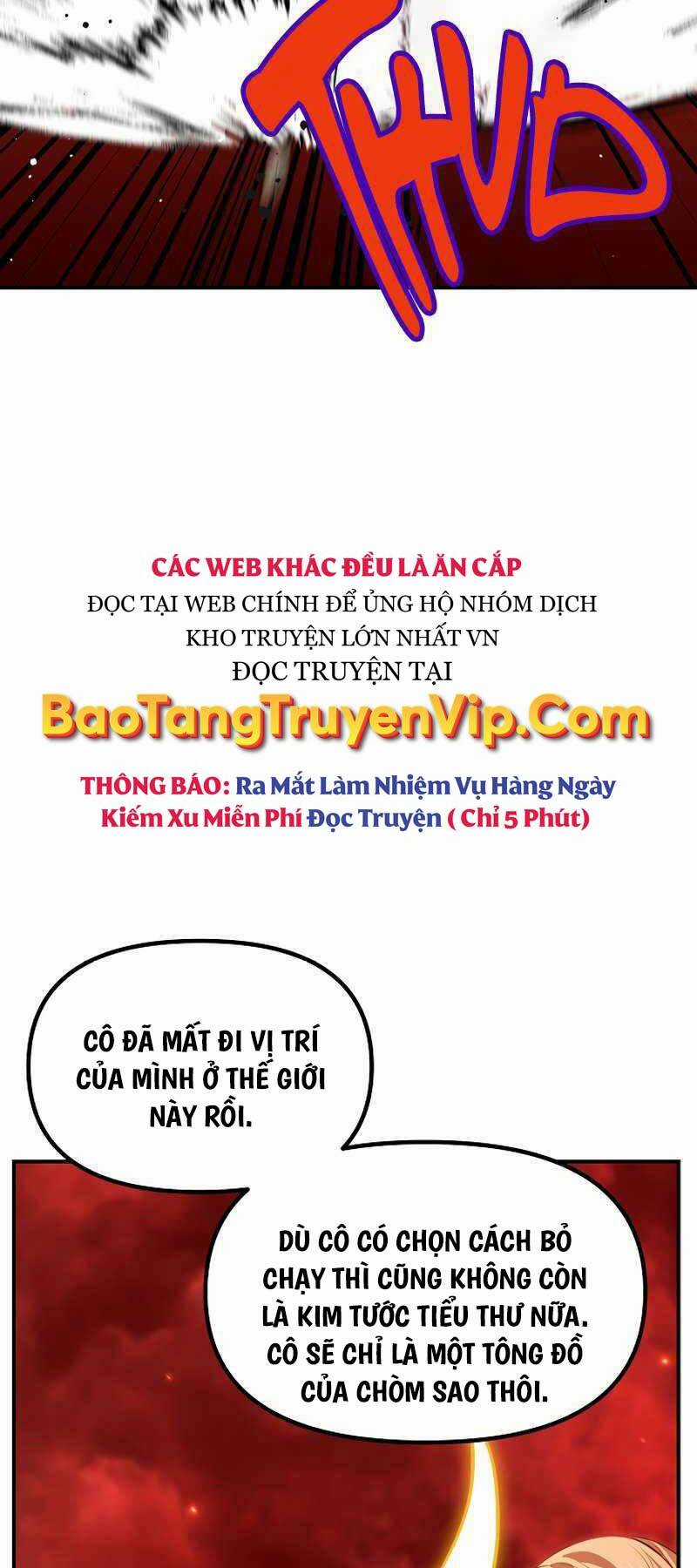 Thợ Săn Tự Sát Cấp Sss - Chapter 111 - Trang 18