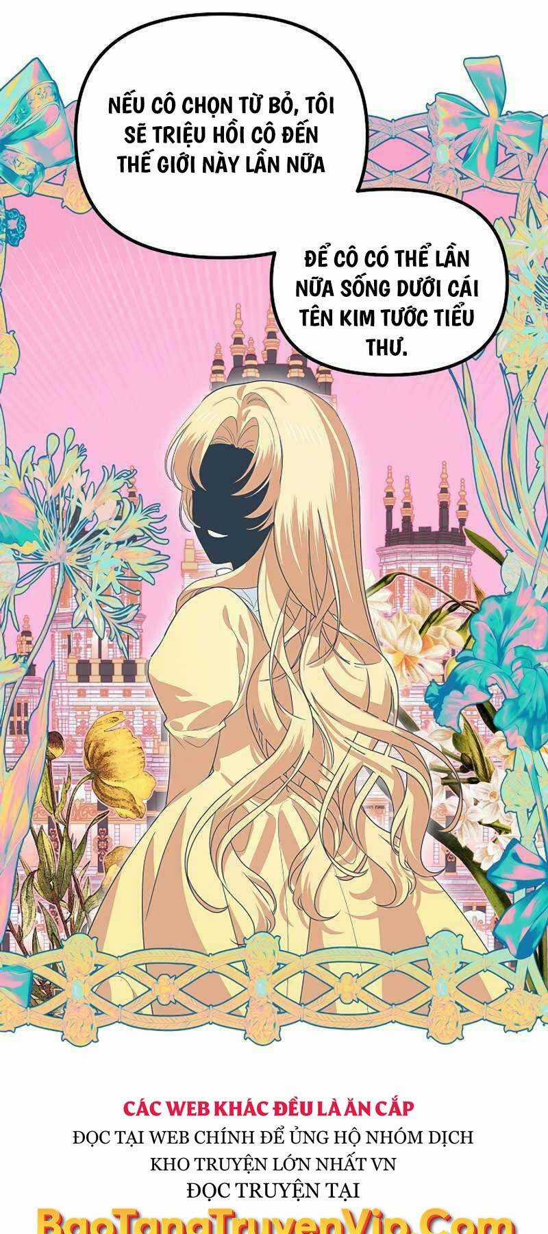 Thợ Săn Tự Sát Cấp Sss - Chapter 111 - Trang 24