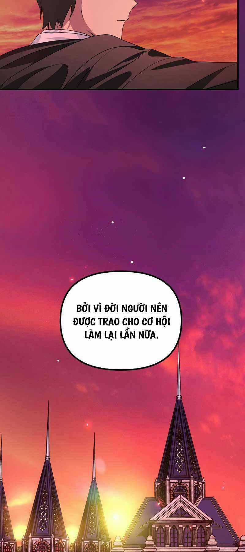 Thợ Săn Tự Sát Cấp Sss - Chapter 111 - Trang 26