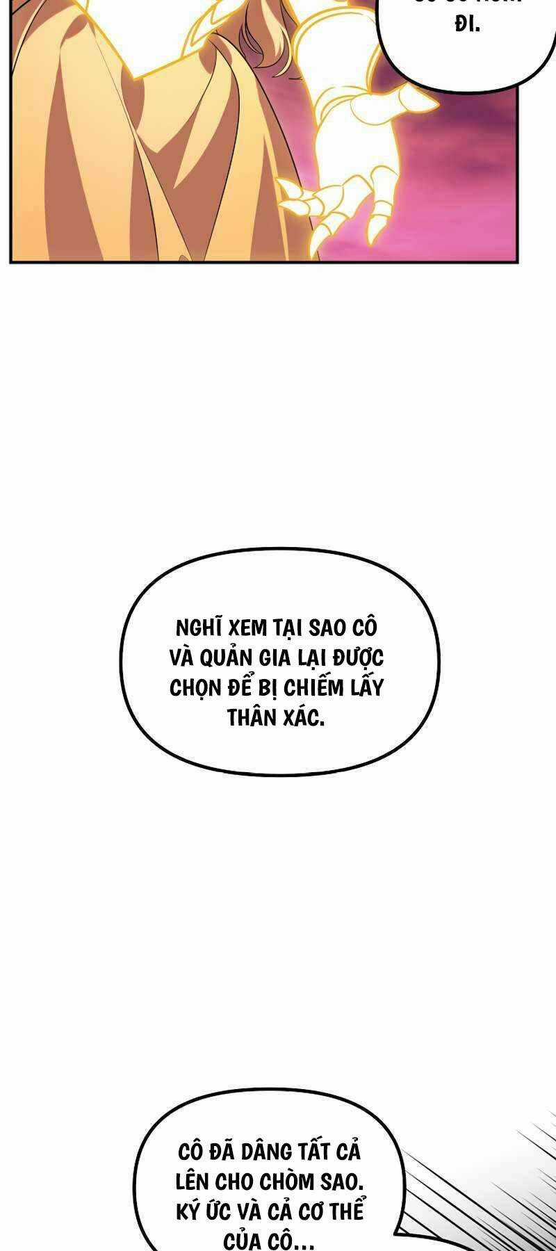 Thợ Săn Tự Sát Cấp Sss - Chapter 111 - Trang 28