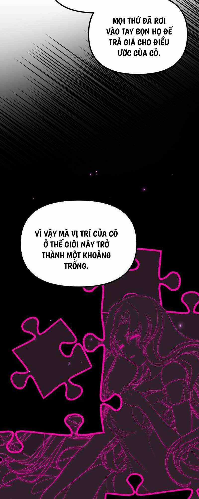 Thợ Săn Tự Sát Cấp Sss - Chapter 111 - Trang 29