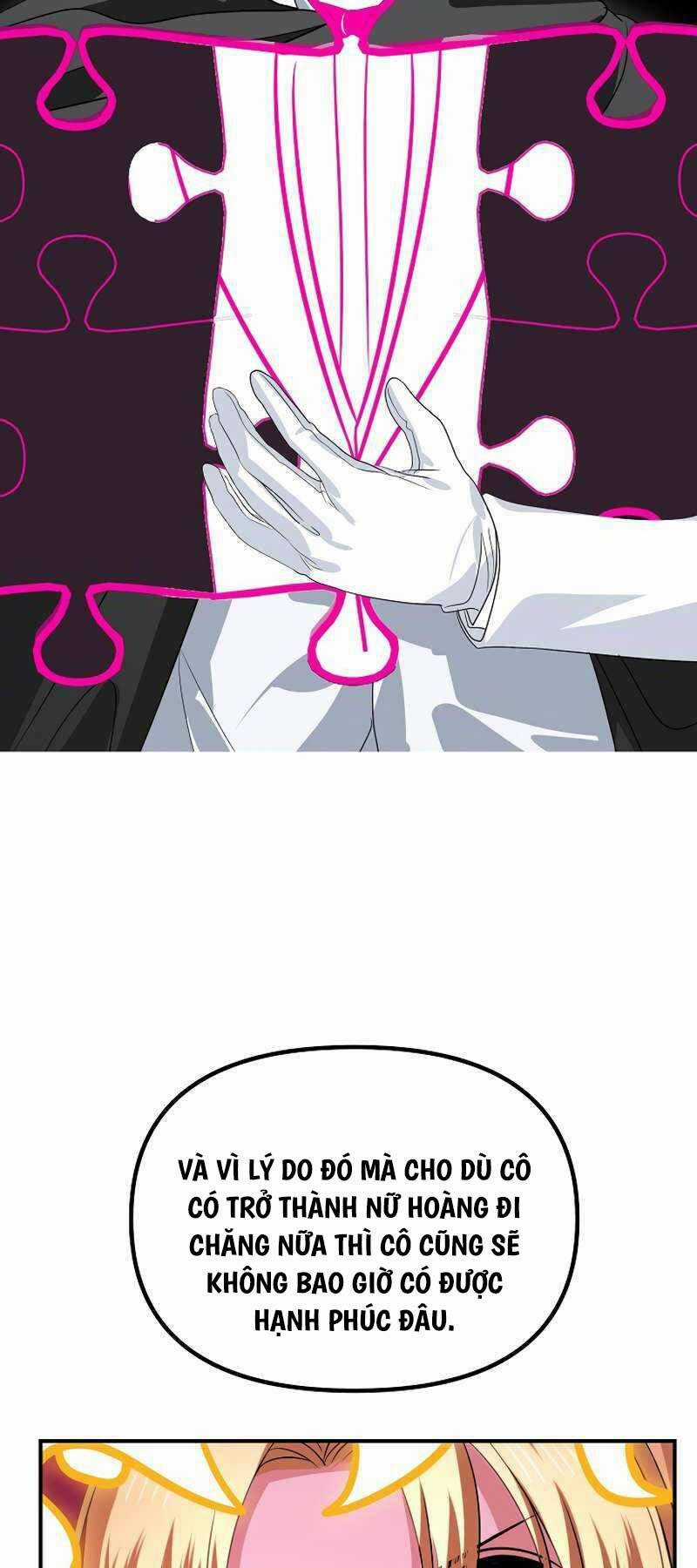 Thợ Săn Tự Sát Cấp Sss - Chapter 111 - Trang 32