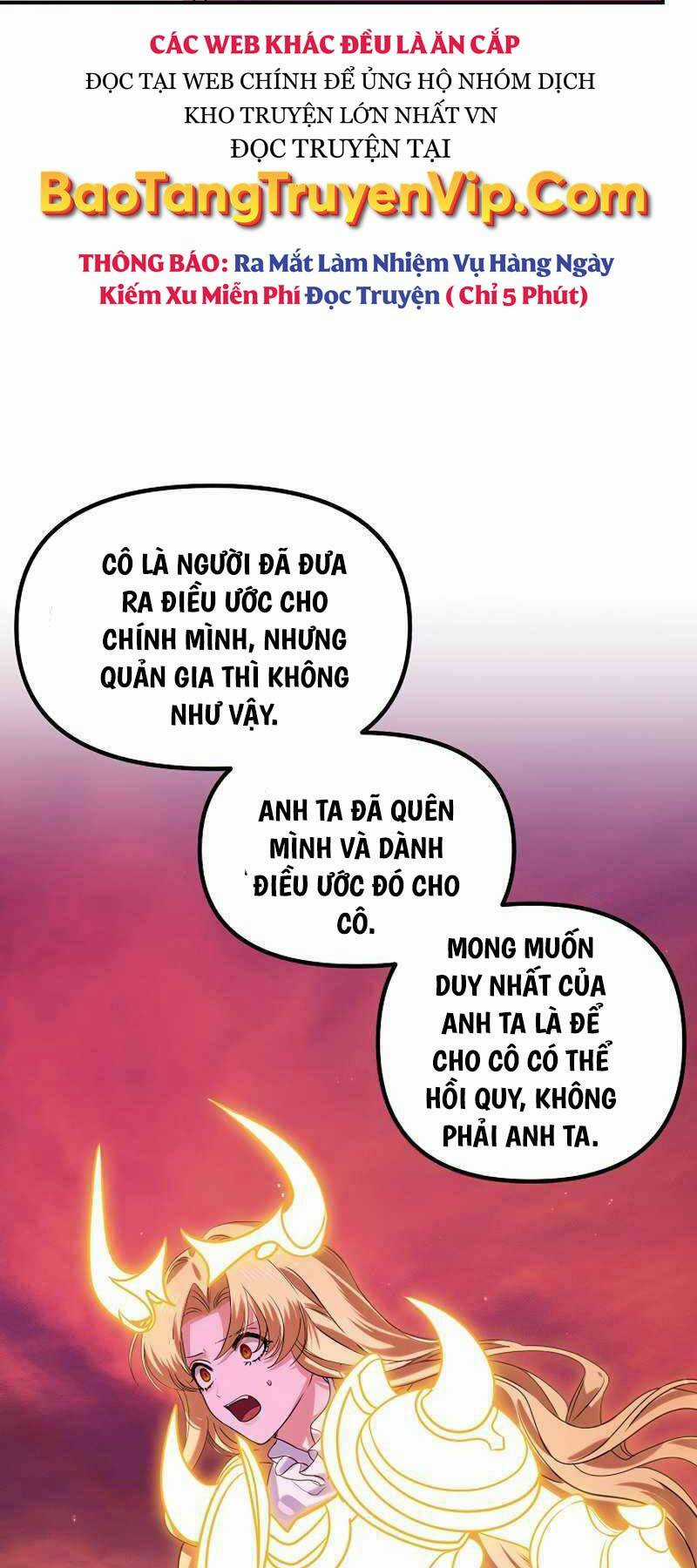 Thợ Săn Tự Sát Cấp Sss - Chapter 111 - Trang 39