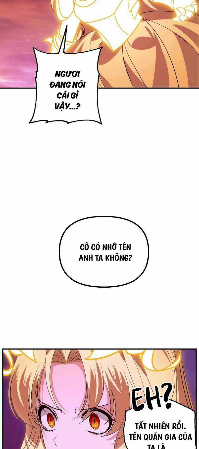 Thợ Săn Tự Sát Cấp Sss - Chapter 111 - Trang 40