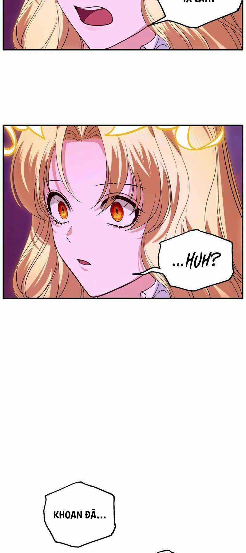 Thợ Săn Tự Sát Cấp Sss - Chapter 111 - Trang 41