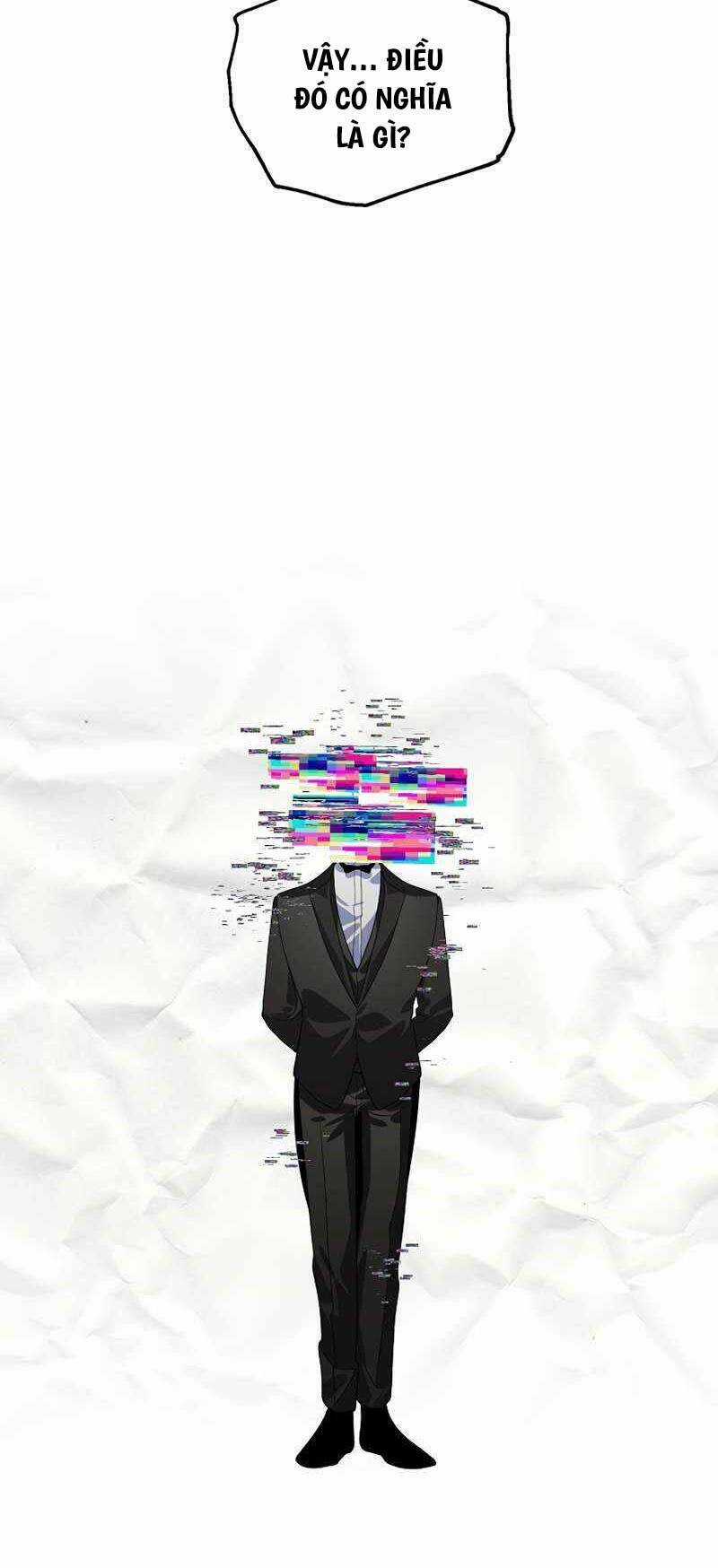 Thợ Săn Tự Sát Cấp Sss - Chapter 111 - Trang 44