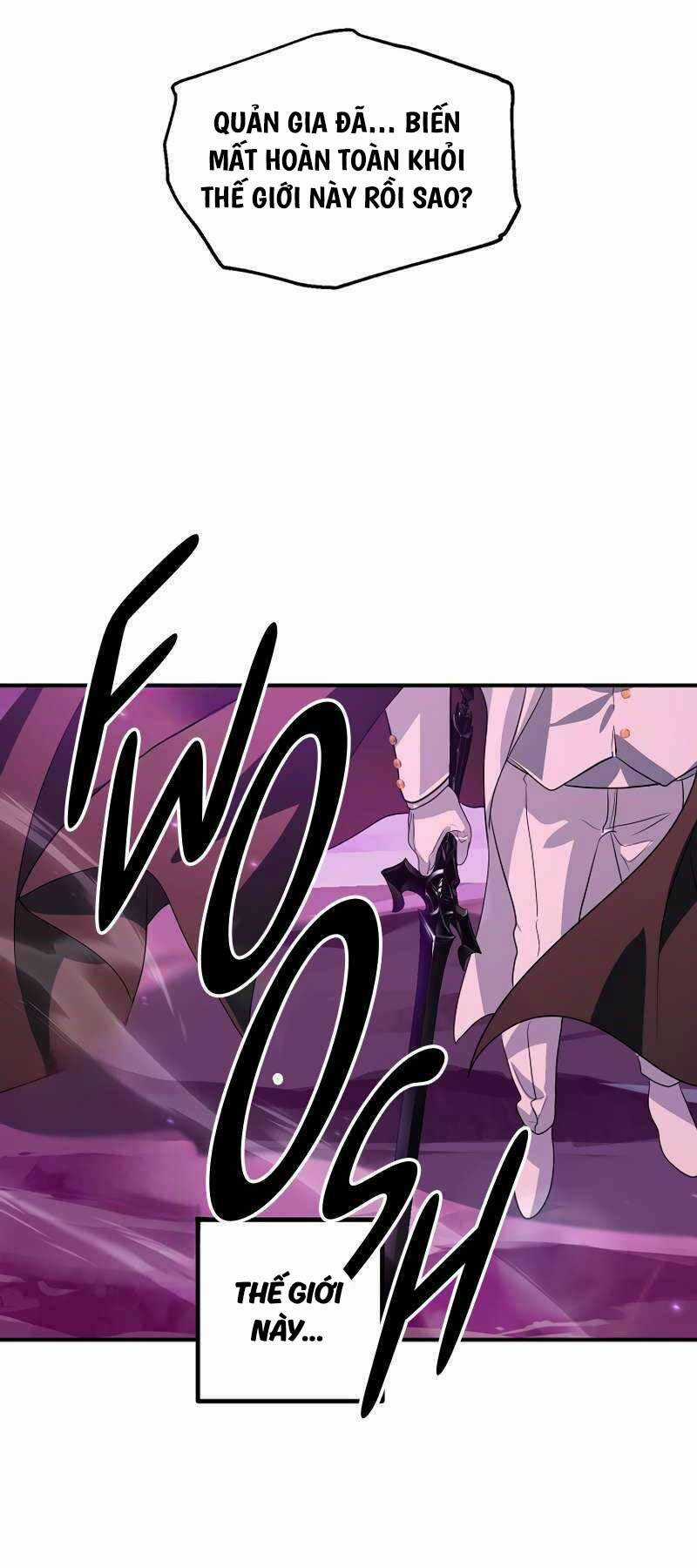 Thợ Săn Tự Sát Cấp Sss - Chapter 111 - Trang 45