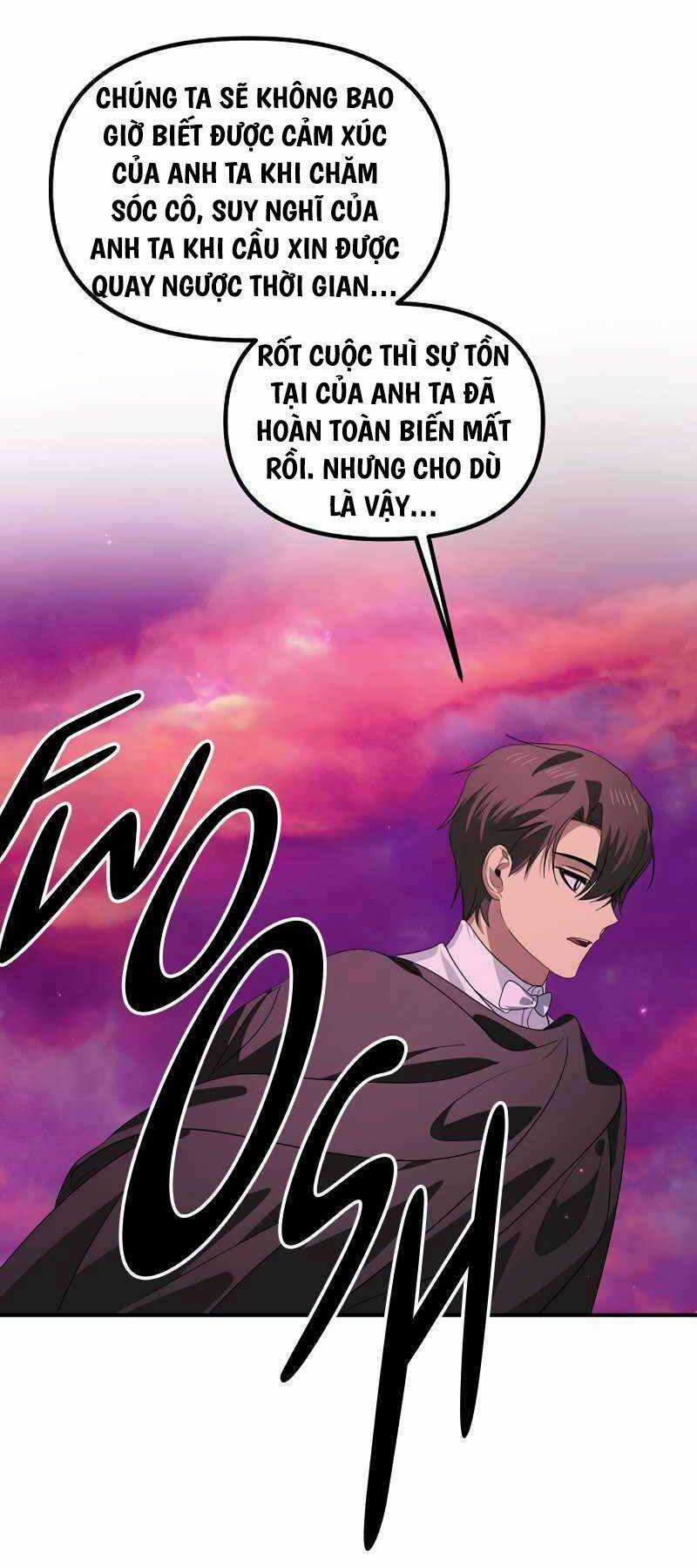 Thợ Săn Tự Sát Cấp Sss - Chapter 111 - Trang 50