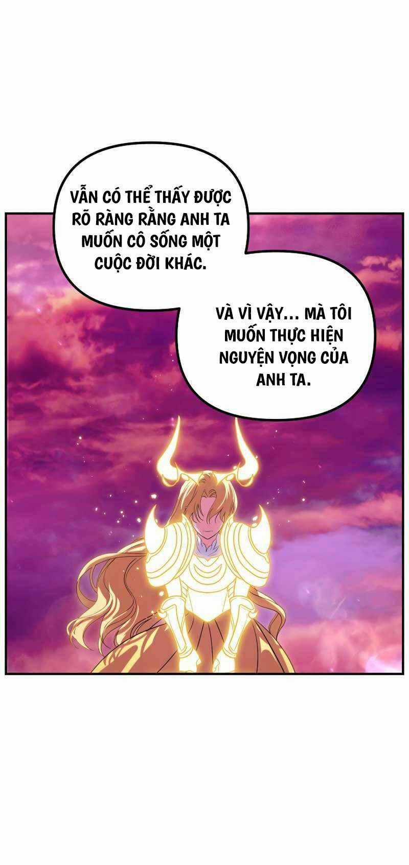 Thợ Săn Tự Sát Cấp Sss - Chapter 111 - Trang 51