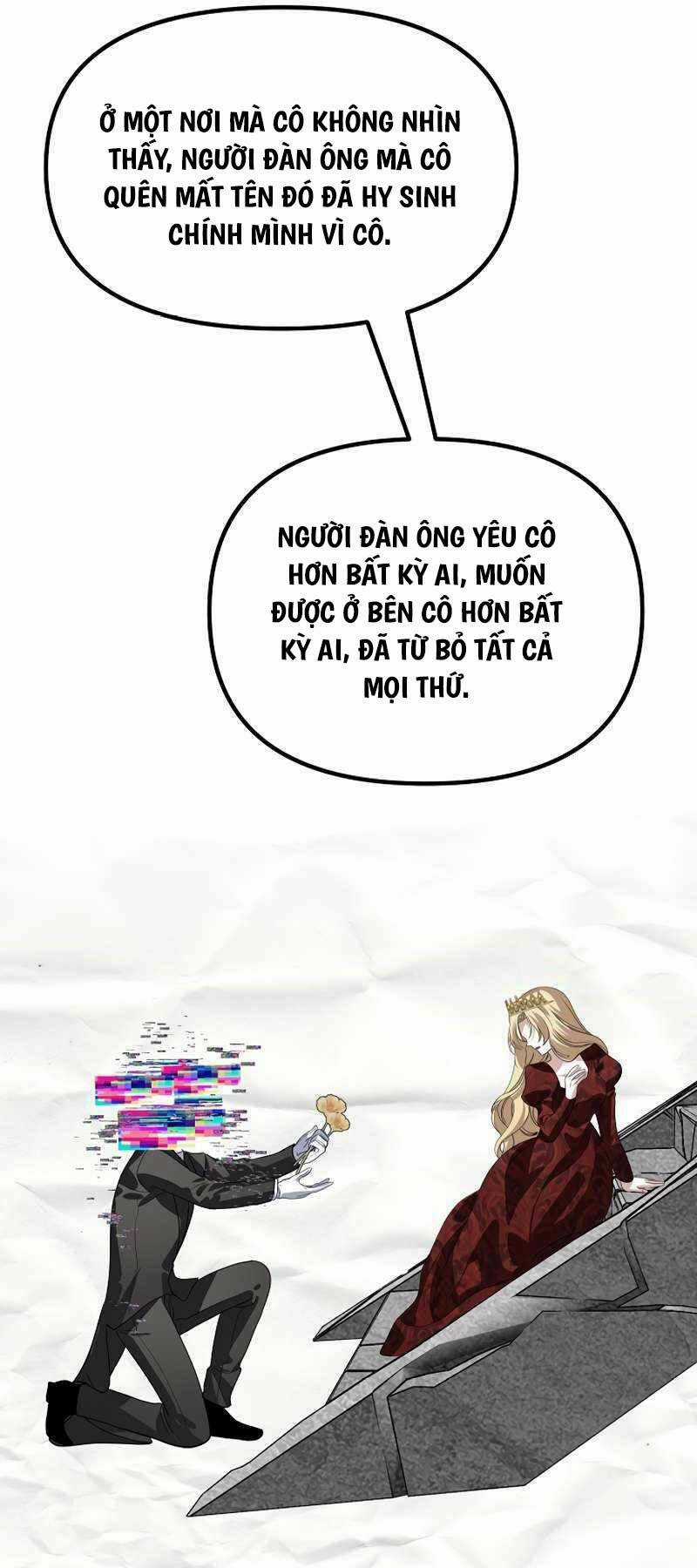 Thợ Săn Tự Sát Cấp Sss - Chapter 111 - Trang 52