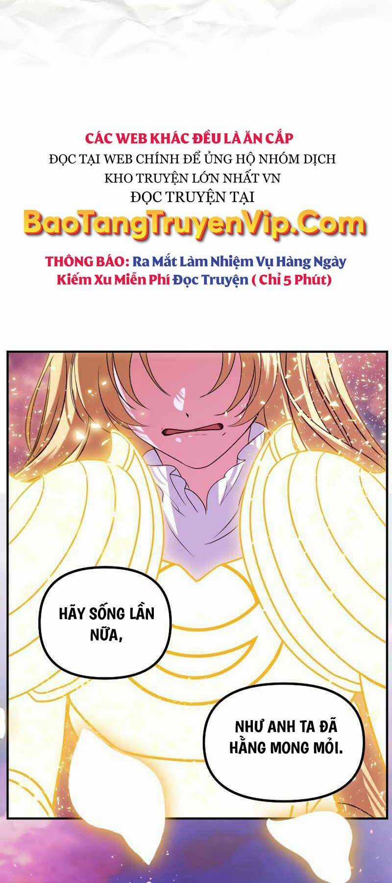 Thợ Săn Tự Sát Cấp Sss - Chapter 111 - Trang 53