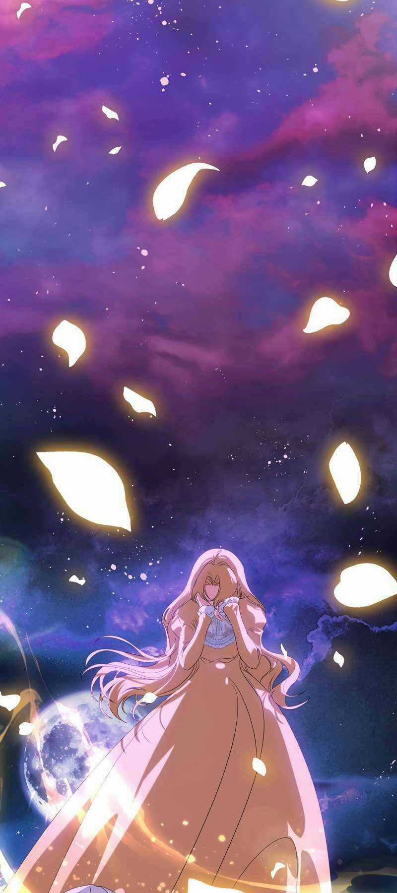 Thợ Săn Tự Sát Cấp Sss - Chapter 111 - Trang 54