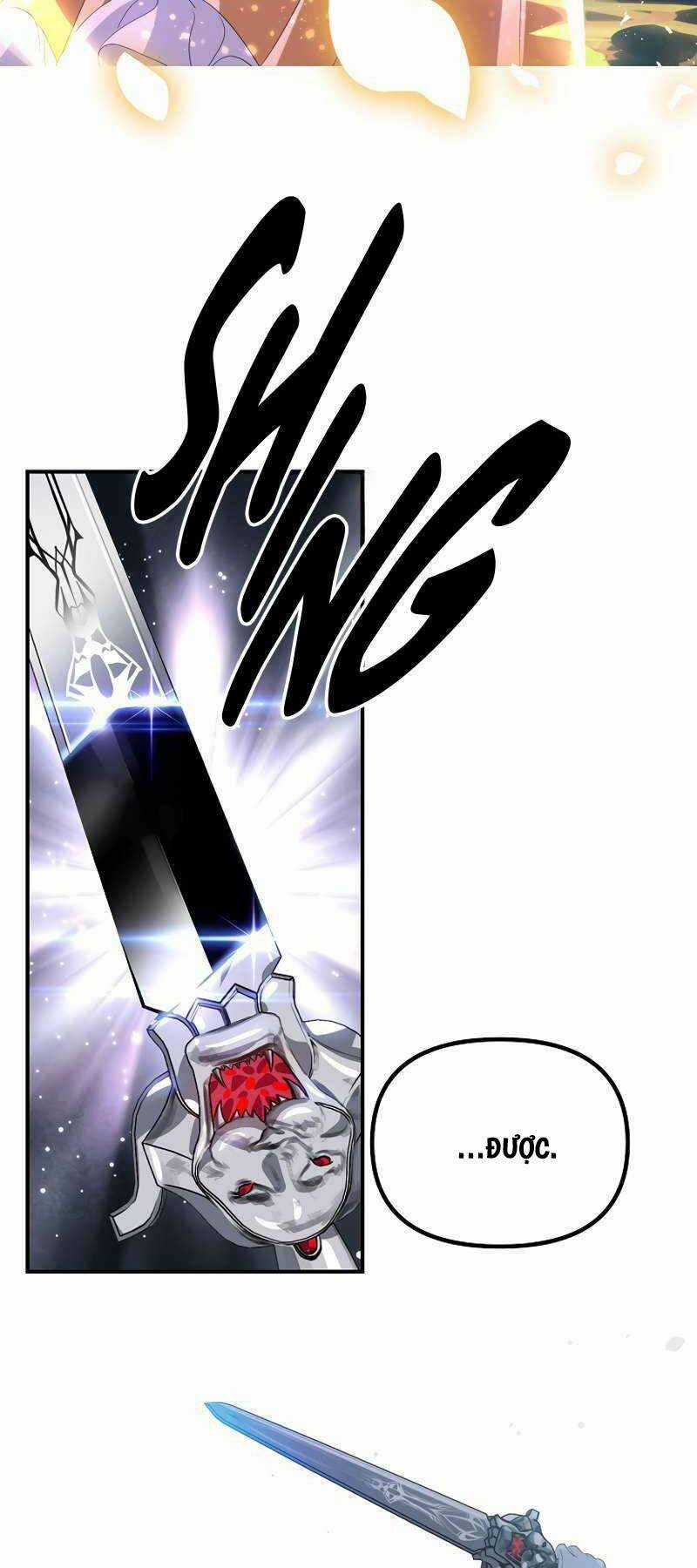 Thợ Săn Tự Sát Cấp Sss - Chapter 111 - Trang 55