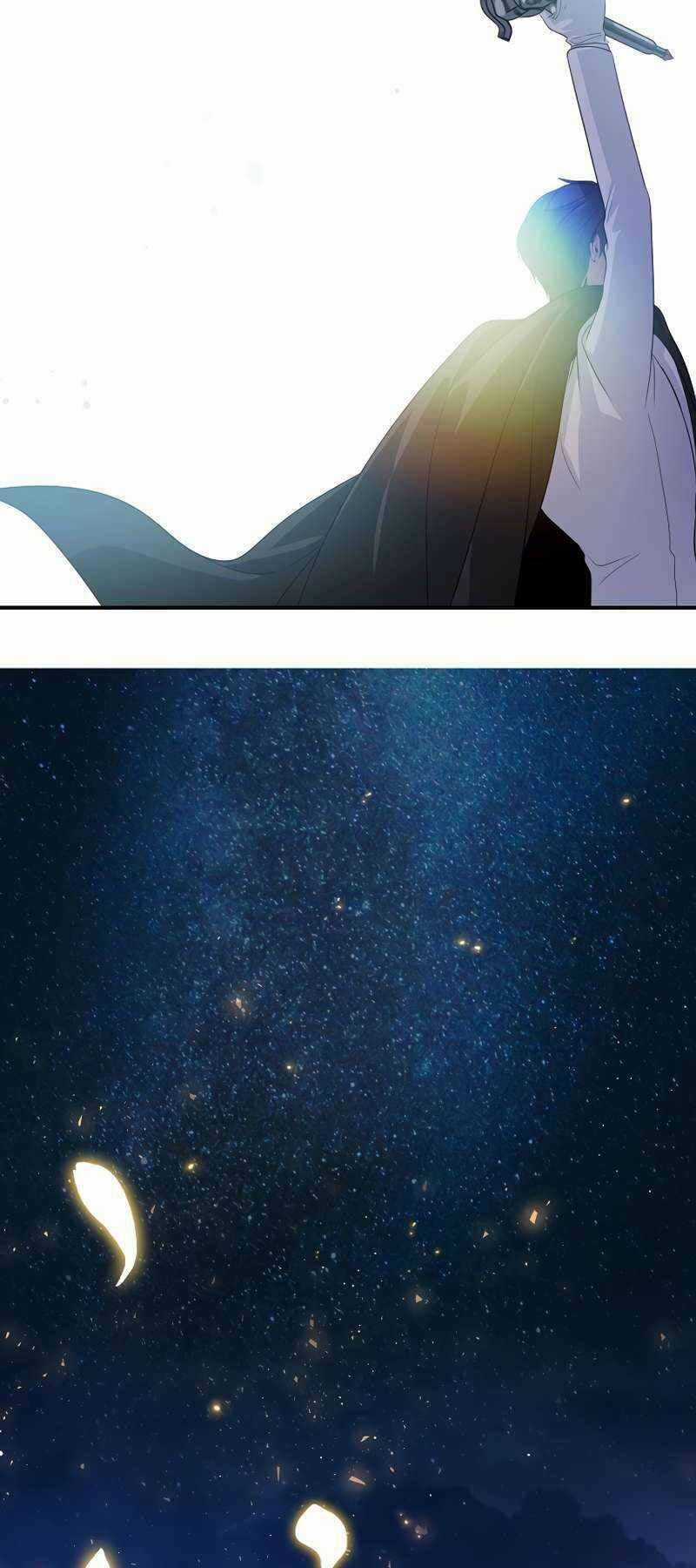 Thợ Săn Tự Sát Cấp Sss - Chapter 111 - Trang 56