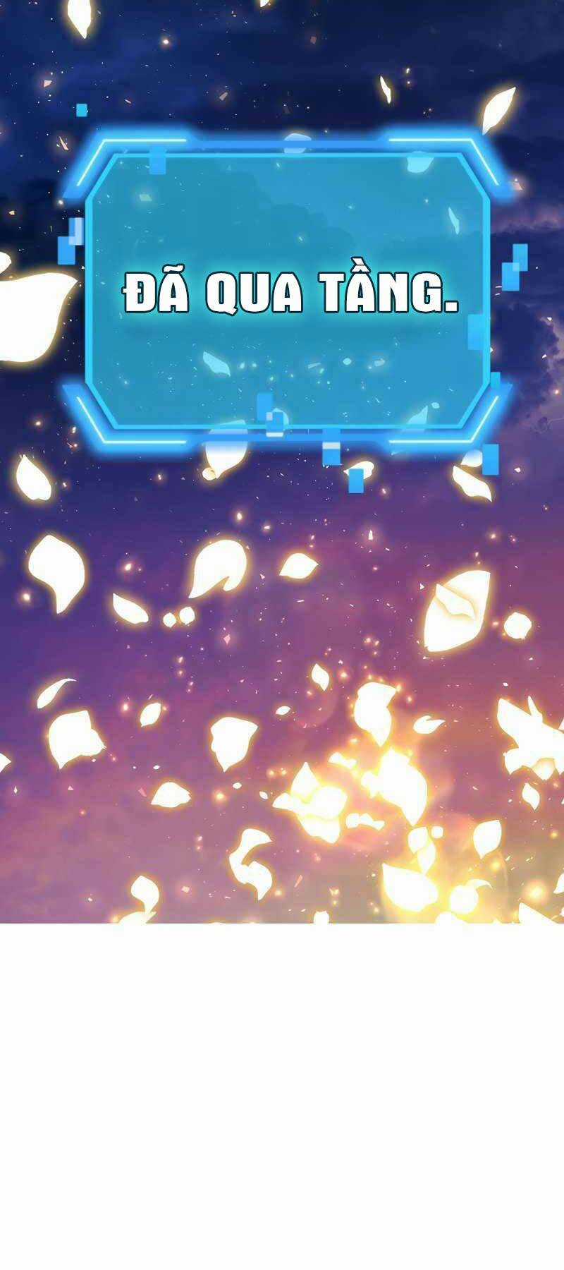 Thợ Săn Tự Sát Cấp Sss - Chapter 111 - Trang 57