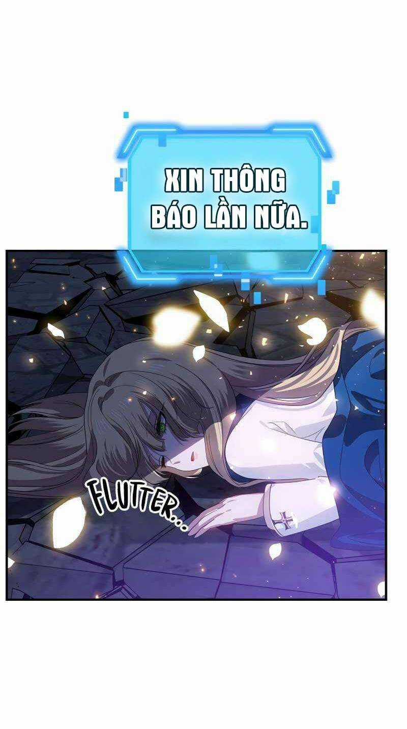 Thợ Săn Tự Sát Cấp Sss - Chapter 111 - Trang 59