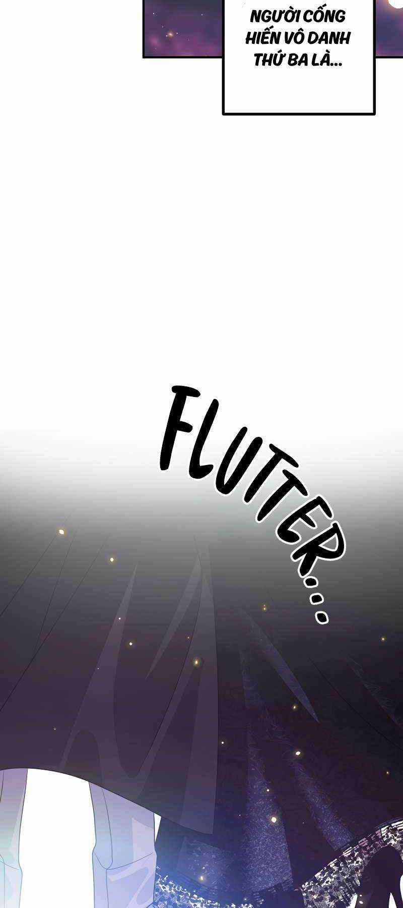 Thợ Săn Tự Sát Cấp Sss - Chapter 111 - Trang 63