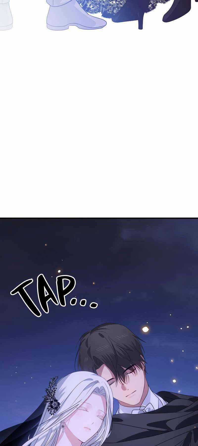 Thợ Săn Tự Sát Cấp Sss - Chapter 111 - Trang 64