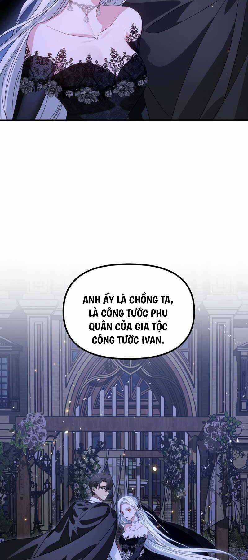 Thợ Săn Tự Sát Cấp Sss - Chapter 111 - Trang 65