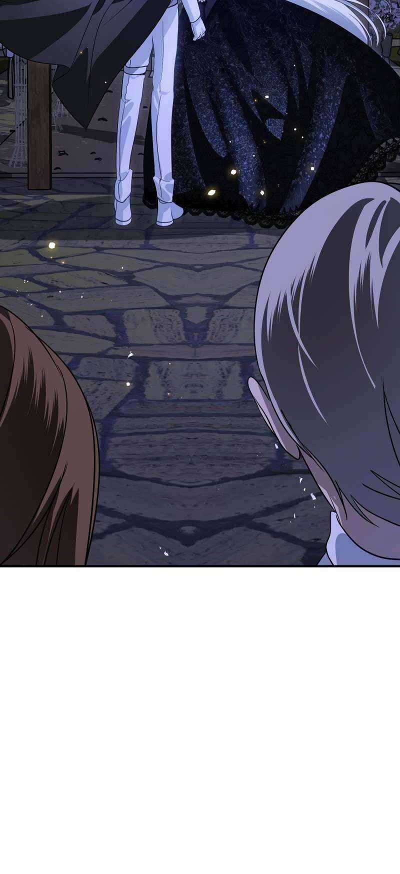 Thợ Săn Tự Sát Cấp Sss - Chapter 111 - Trang 66