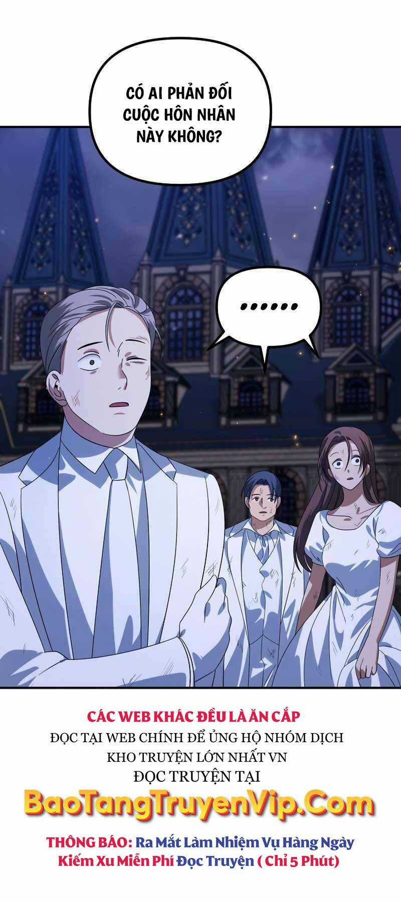 Thợ Săn Tự Sát Cấp Sss - Chapter 111 - Trang 67