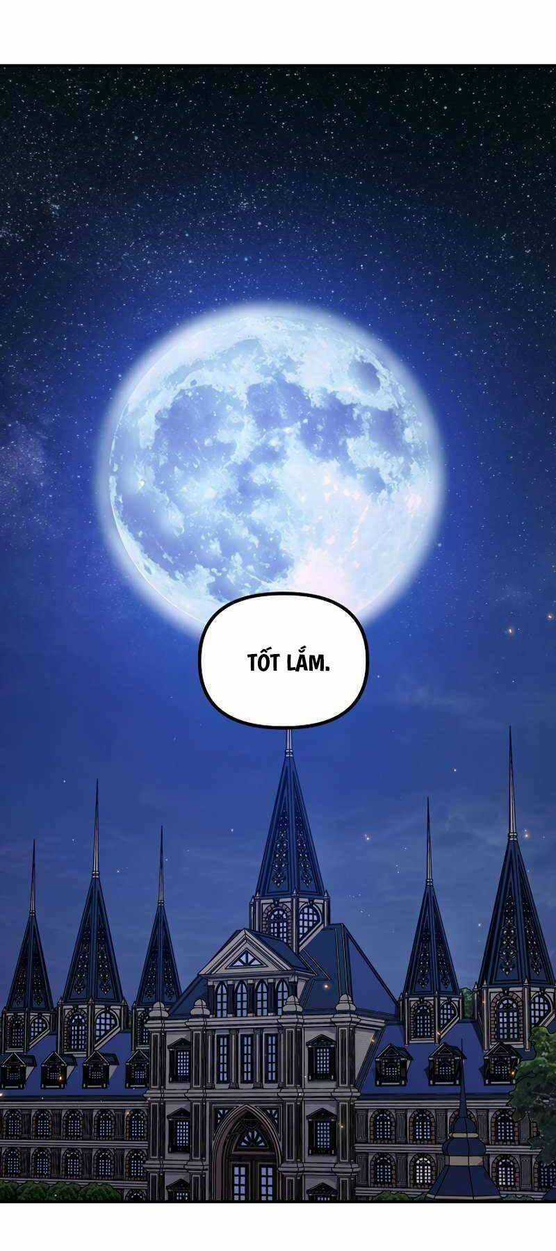 Thợ Săn Tự Sát Cấp Sss - Chapter 111 - Trang 68