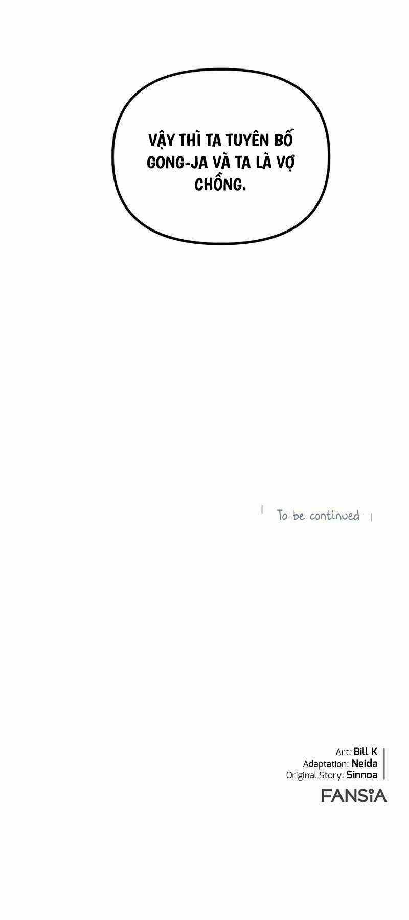 Thợ Săn Tự Sát Cấp Sss - Chapter 111 - Trang 69