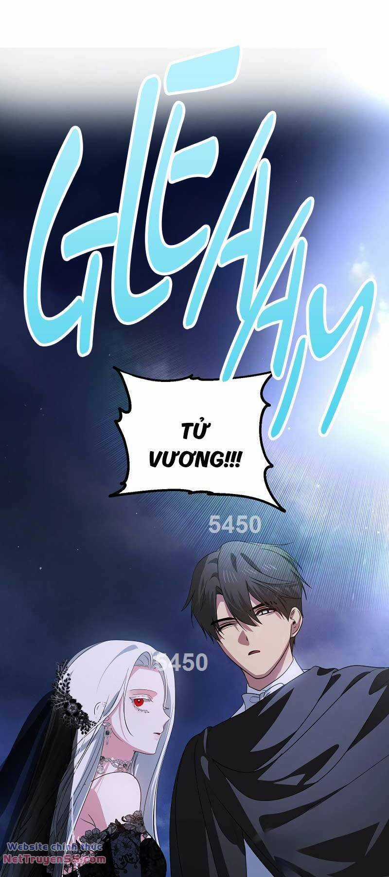 Thợ Săn Tự Sát Cấp Sss - Chapter 112 - Trang 1