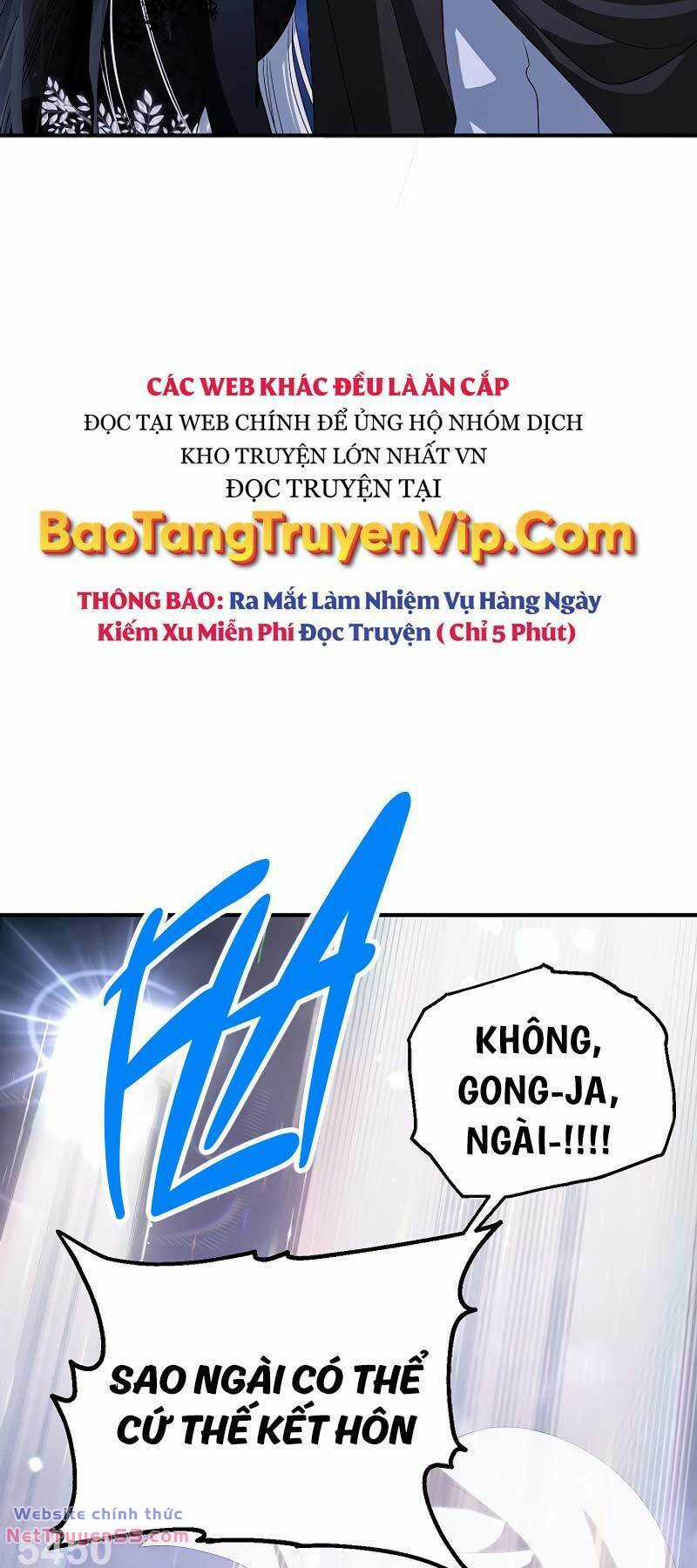 Thợ Săn Tự Sát Cấp Sss - Chapter 112 - Trang 2