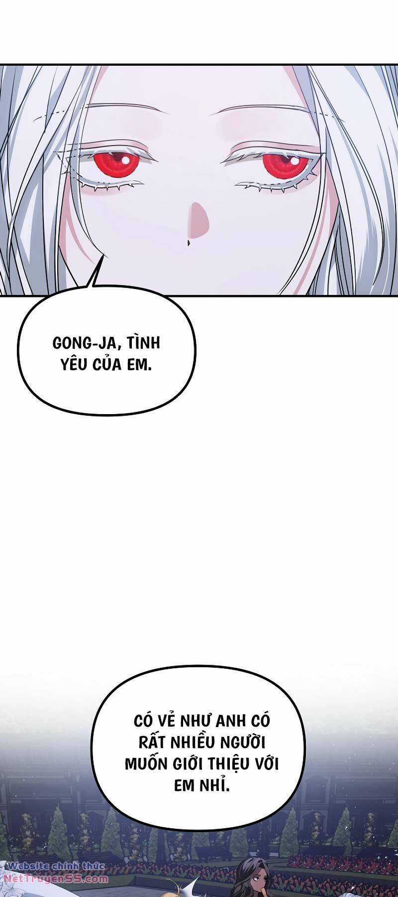 Thợ Săn Tự Sát Cấp Sss - Chapter 112 - Trang 12