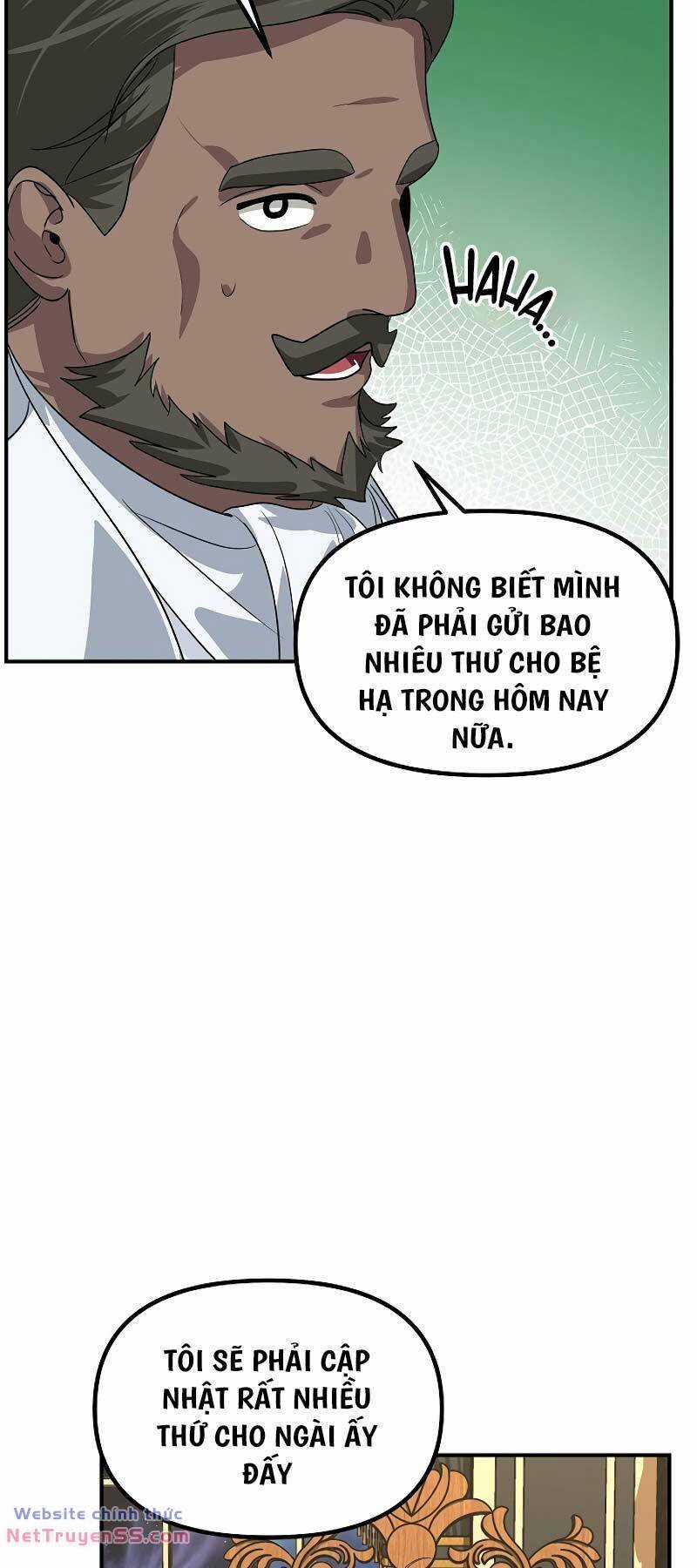 Thợ Săn Tự Sát Cấp Sss - Chapter 112 - Trang 19