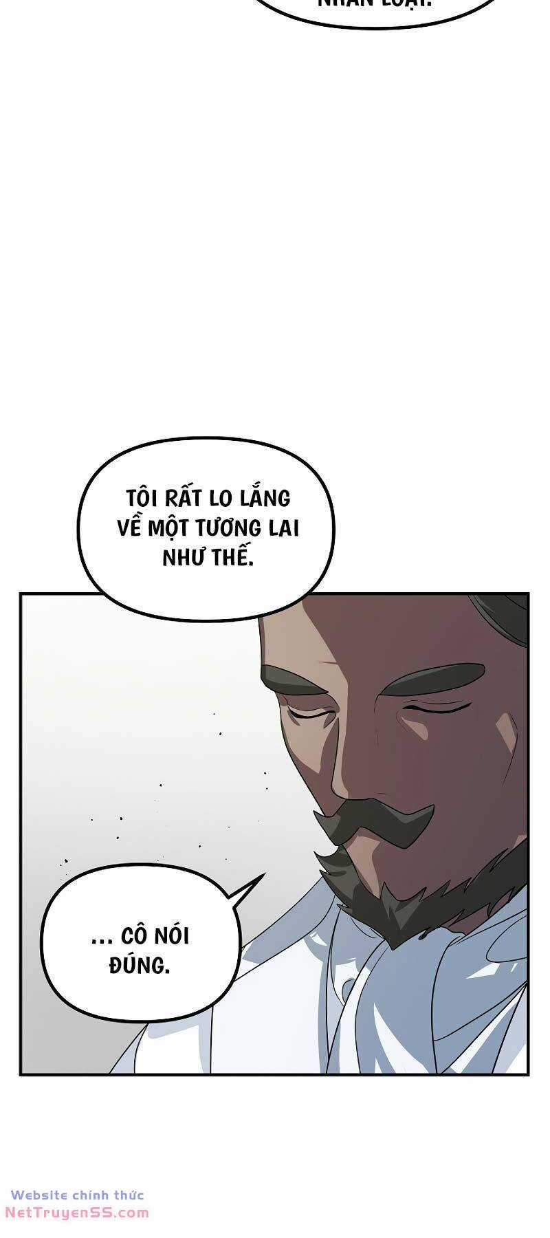 Thợ Săn Tự Sát Cấp Sss - Chapter 112 - Trang 24