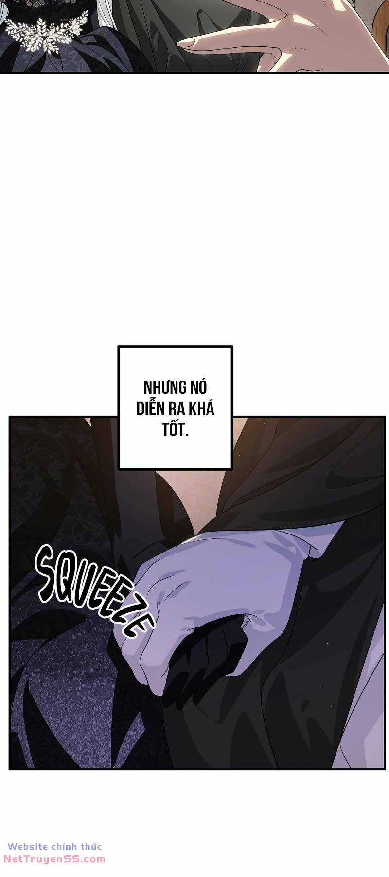 Thợ Săn Tự Sát Cấp Sss - Chapter 112 - Trang 26