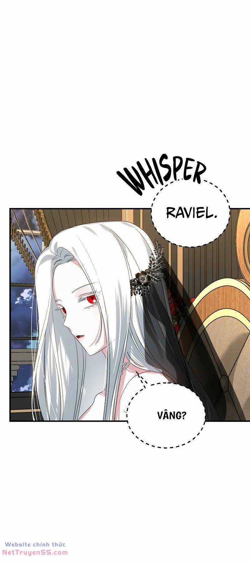 Thợ Săn Tự Sát Cấp Sss - Chapter 112 - Trang 27