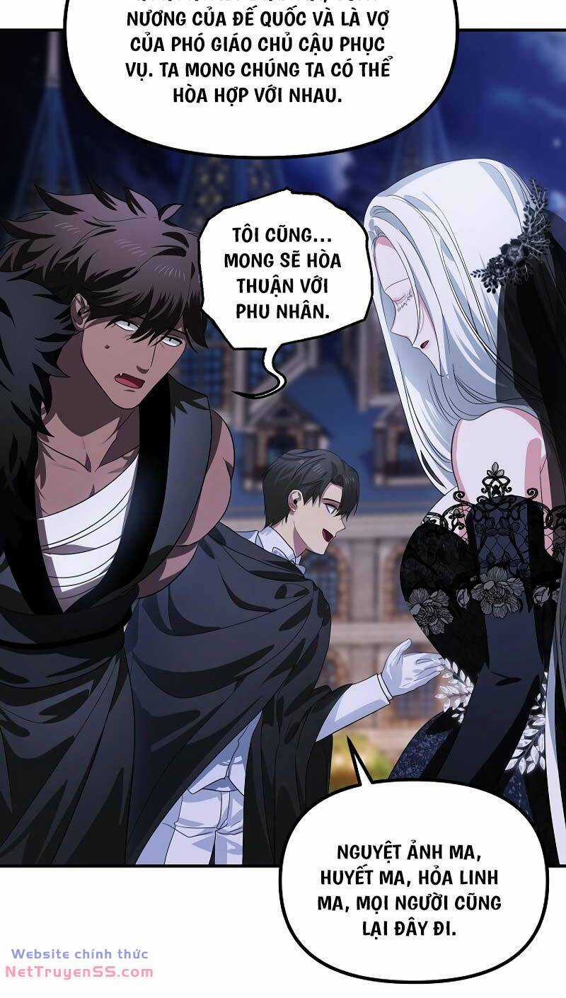 Thợ Săn Tự Sát Cấp Sss - Chapter 112 - Trang 41