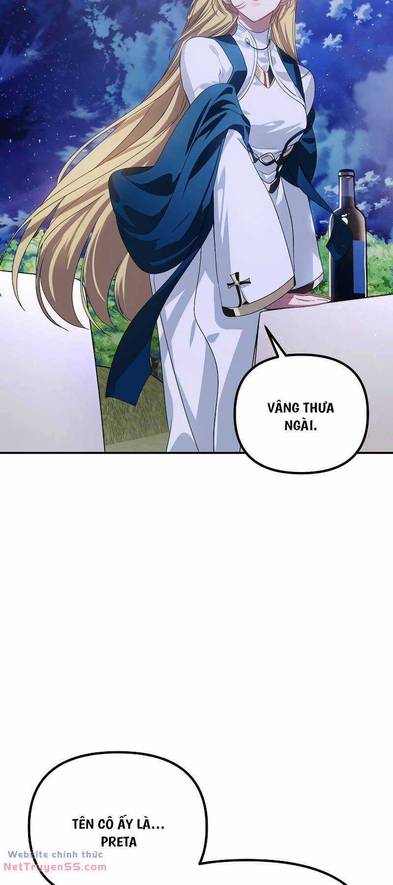 Thợ Săn Tự Sát Cấp Sss - Chapter 112 - Trang 44