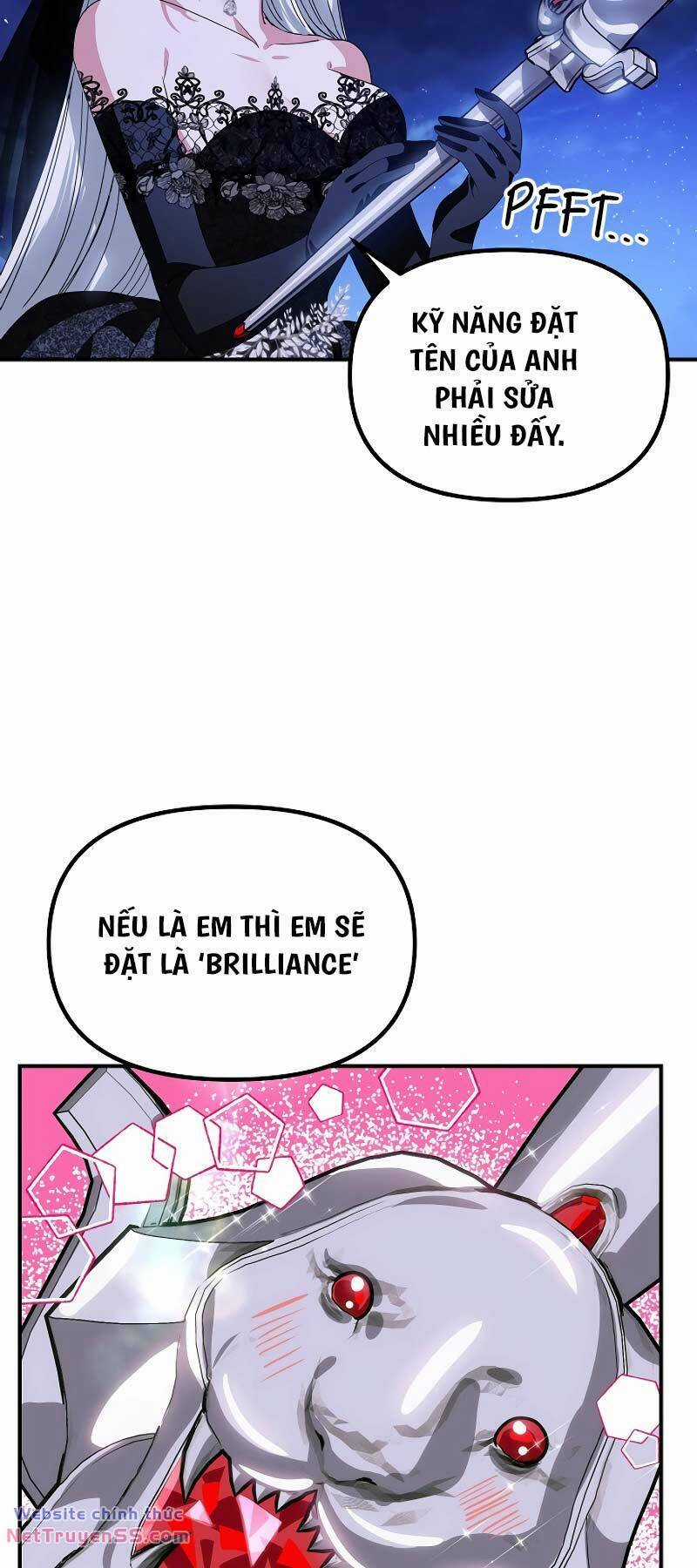 Thợ Săn Tự Sát Cấp Sss - Chapter 112 - Trang 49