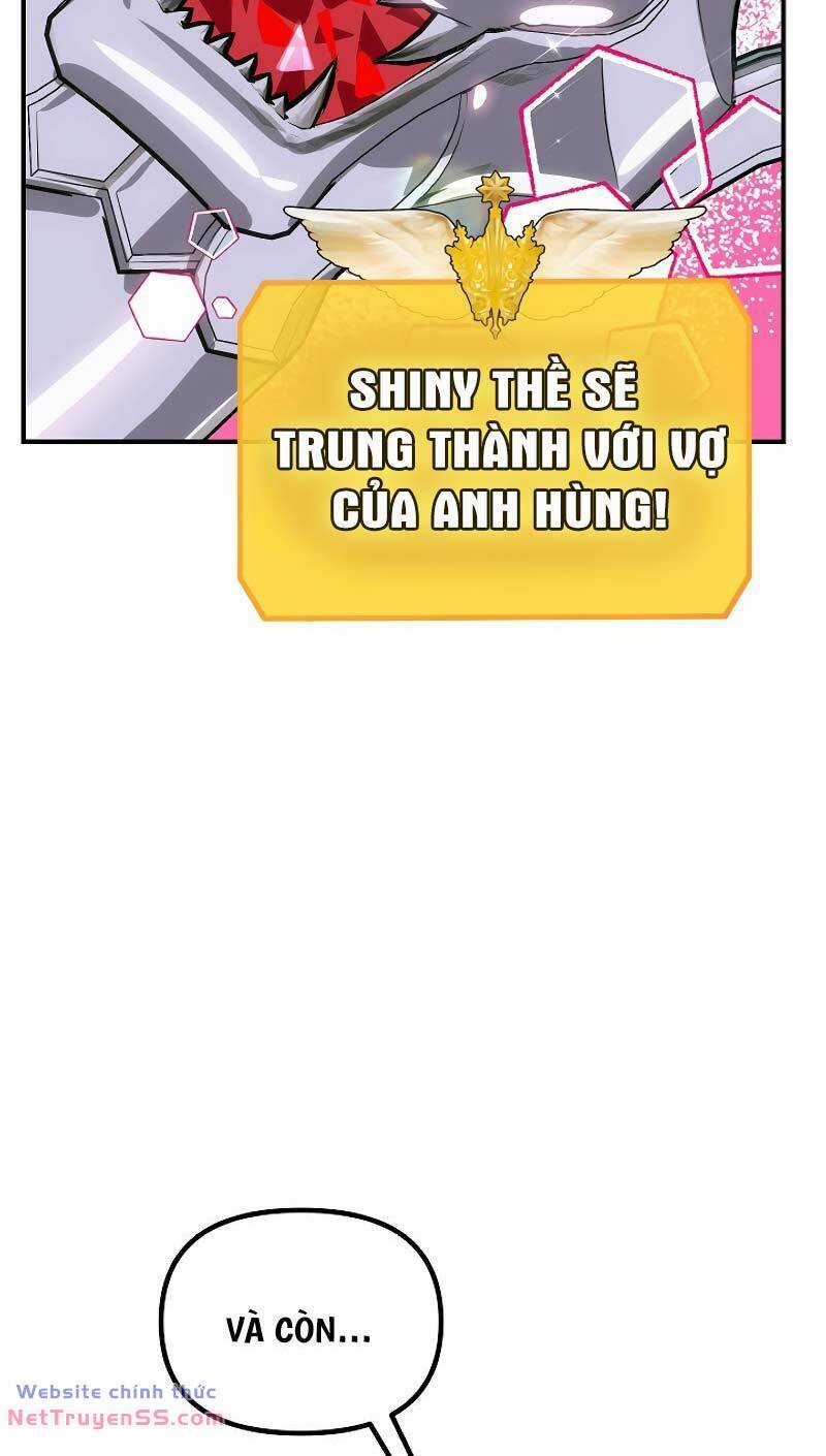 Thợ Săn Tự Sát Cấp Sss - Chapter 112 - Trang 50