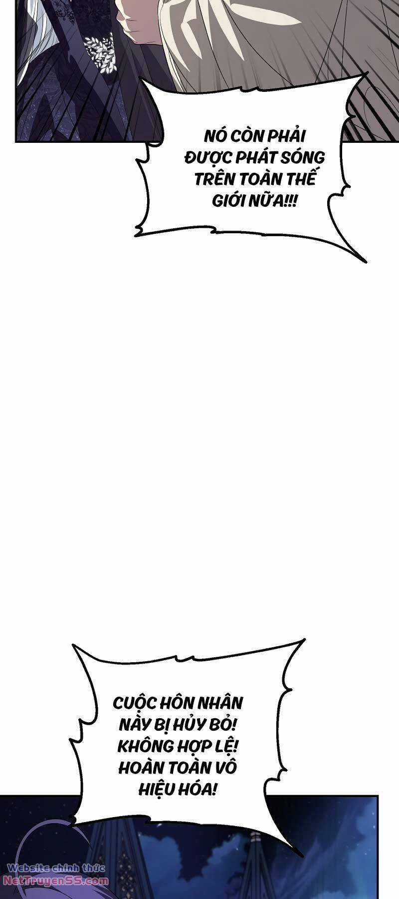 Thợ Săn Tự Sát Cấp Sss - Chapter 112 - Trang 6