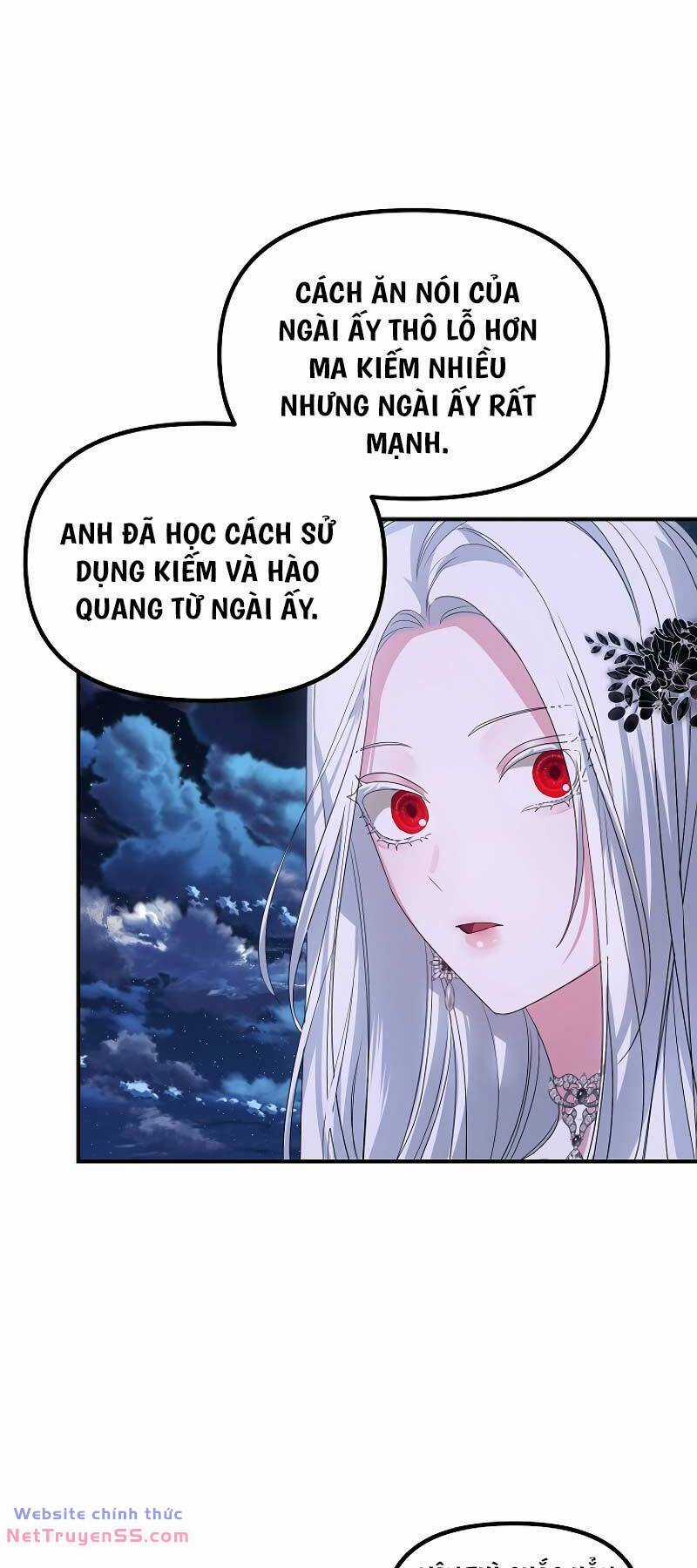 Thợ Săn Tự Sát Cấp Sss - Chapter 112 - Trang 53