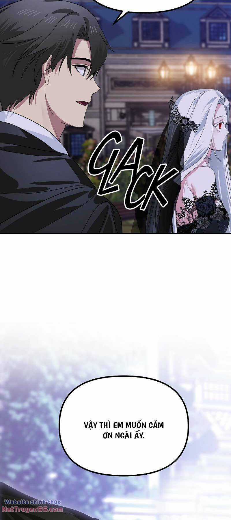 Thợ Săn Tự Sát Cấp Sss - Chapter 112 - Trang 55