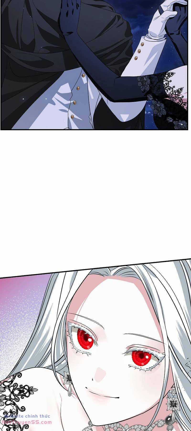 Thợ Săn Tự Sát Cấp Sss - Chapter 112 - Trang 62