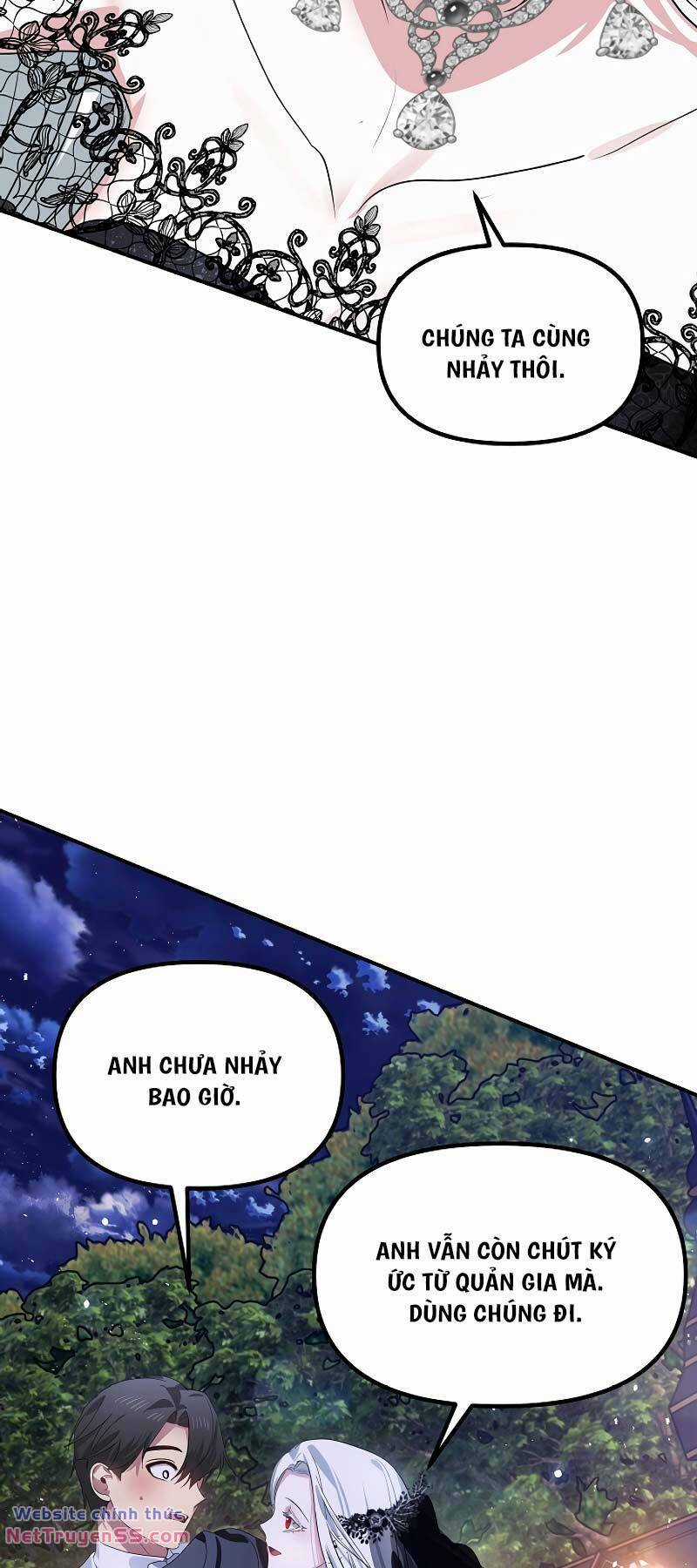 Thợ Săn Tự Sát Cấp Sss - Chapter 112 - Trang 63