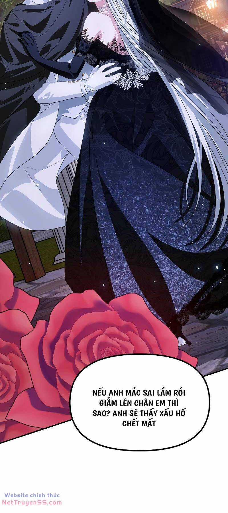 Thợ Săn Tự Sát Cấp Sss - Chapter 112 - Trang 64