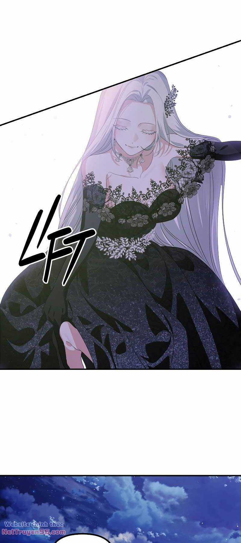 Thợ Săn Tự Sát Cấp Sss - Chapter 112 - Trang 65