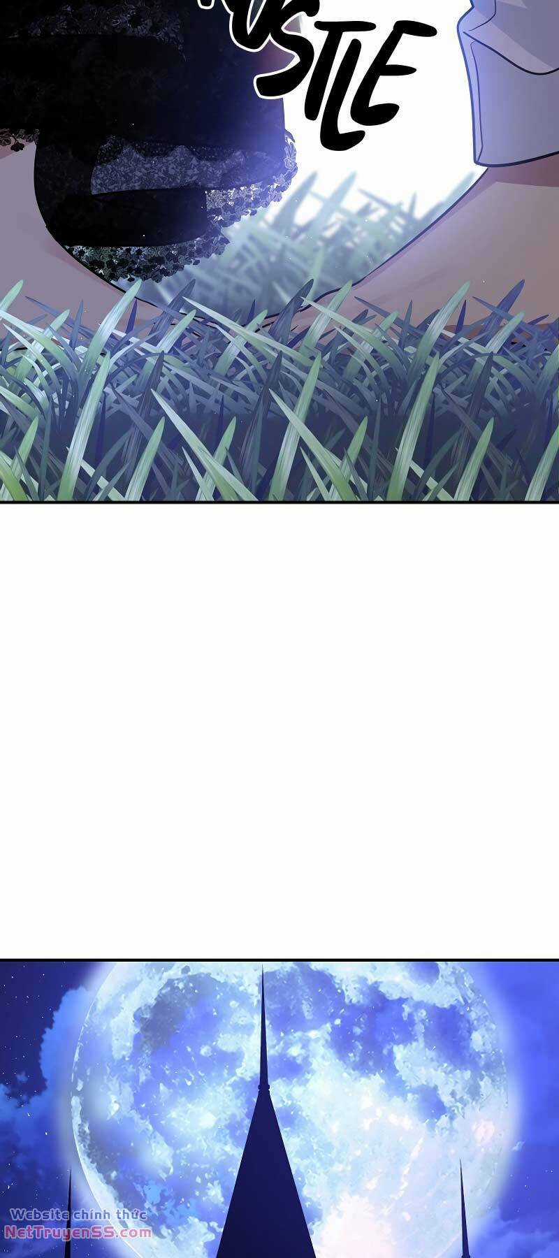 Thợ Săn Tự Sát Cấp Sss - Chapter 112 - Trang 68