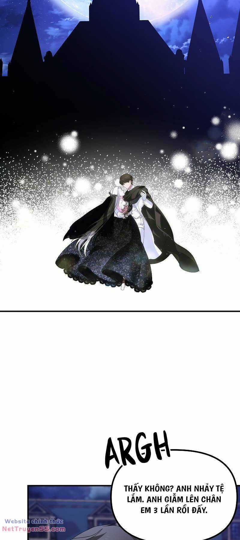 Thợ Săn Tự Sát Cấp Sss - Chapter 112 - Trang 69