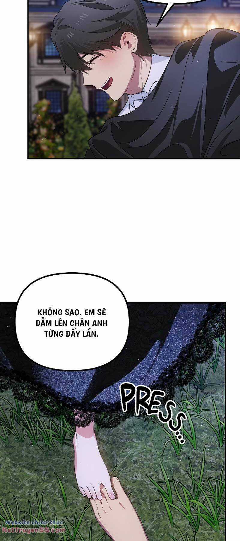 Thợ Săn Tự Sát Cấp Sss - Chapter 112 - Trang 70