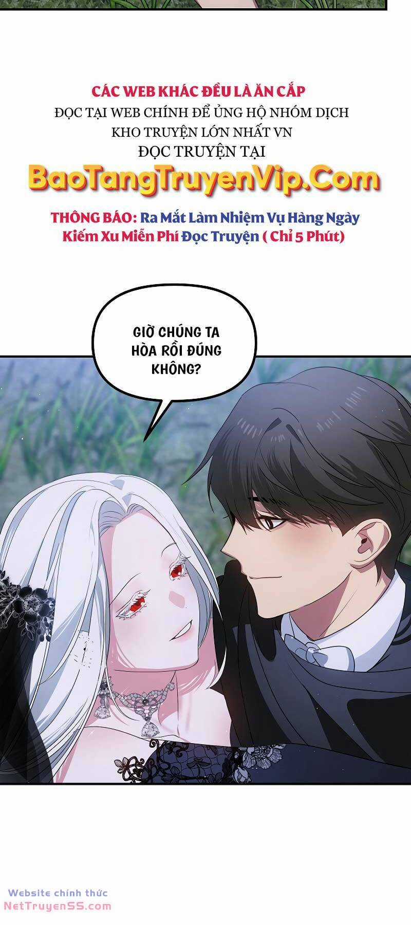 Thợ Săn Tự Sát Cấp Sss - Chapter 112 - Trang 71