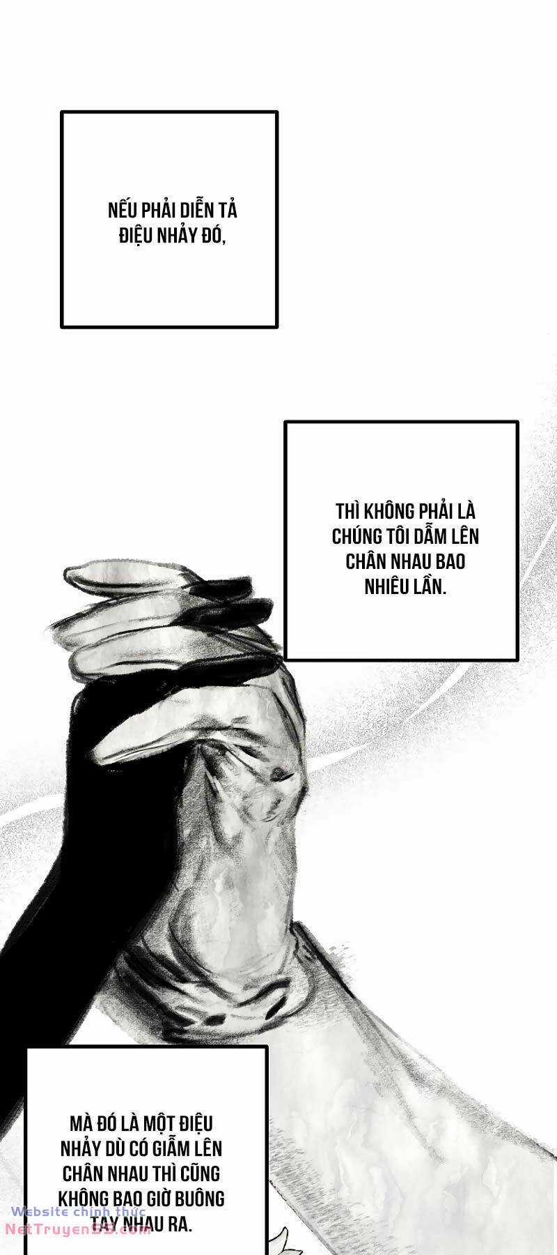 Thợ Săn Tự Sát Cấp Sss - Chapter 112 - Trang 72